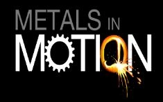Metals in Motion, inc.