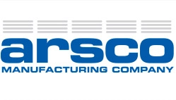 ARSCO Manufacturing Company