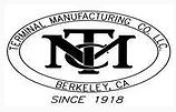 Terminal Manufacturing Company, LLC