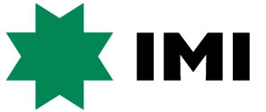 IMI Acoustics Corporation