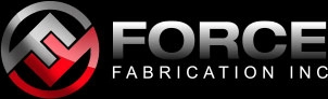 Force Fabrication Inc.