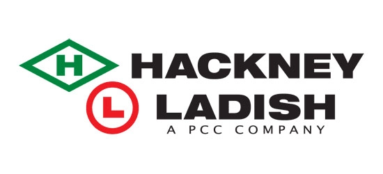 Hackney Ladish, Inc.
