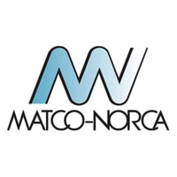 Matco-Norca