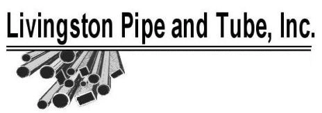 Livingston Pipe and Tube, Inc.