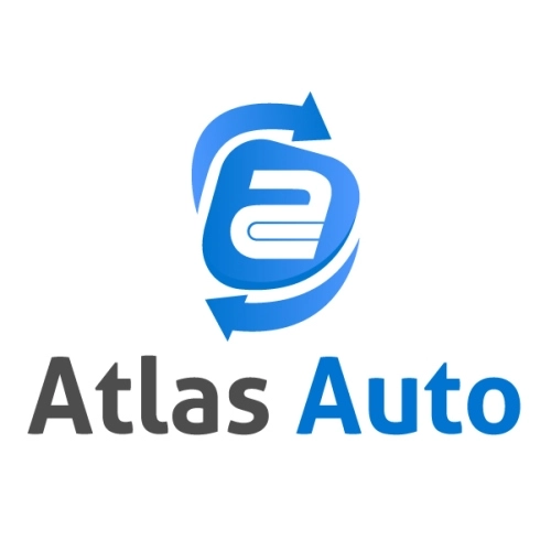 Atlas Auto Limited