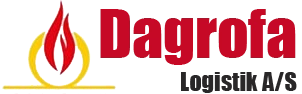 Dagrofa Logistik A/S