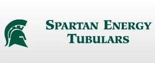 Spartan Energy Tubulars