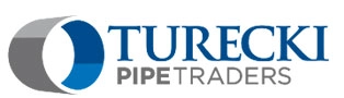 Turecki Pipe Traders