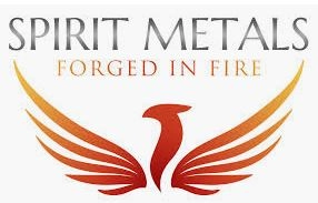 Spirit Specialty Alloy and Metals Inc.