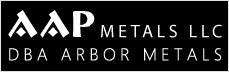 AAP Metals, LLC