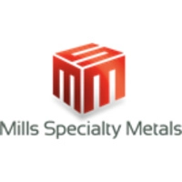 Mills Specialty Metals, LLC