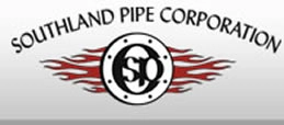 SOUTHLAND PIPE CORP.