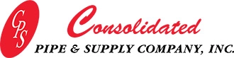 Consolidated Pipe & Supply Co. Inc.