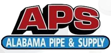 Alabama Pipe and Supply
