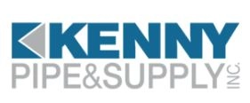 Kenny Pipe and Supply