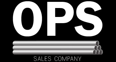 OPS Sales Company
