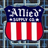 Allied Supply Company Inc.