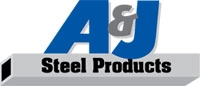 A&J Steel