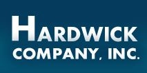 Hardwick Company, Inc.