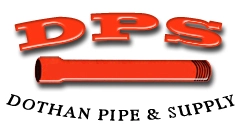 Dothan Pipe and Supply, Inc.