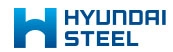 Hyundai Steel America, Inc.