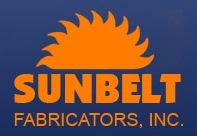 Sunbelt Fabricators, Inc.