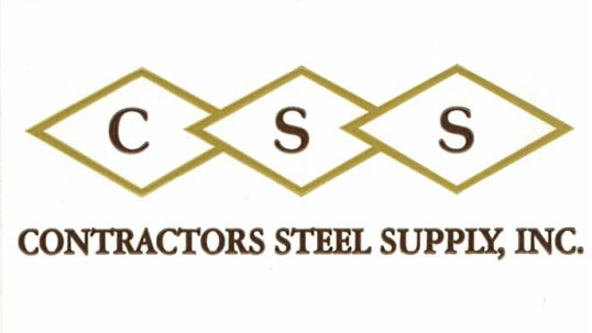 Contractors Steel Supply, Inc.