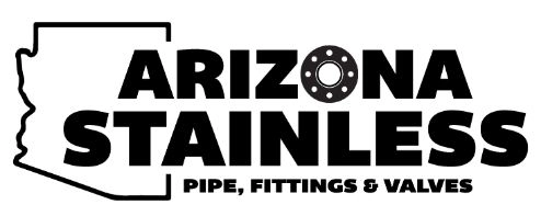 Arizona Stainless LLC