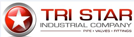 Tri Star Industrial, LLC