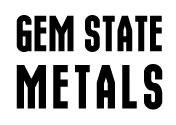 Gem State Metals, LLC