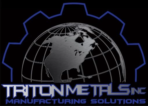 Triton Metals, Inc.