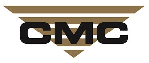 Combined Metals of Chicago (CMC)