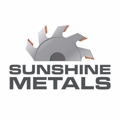 Sunshine Metals Inc.