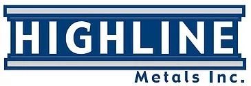 Highline Metals Inc.