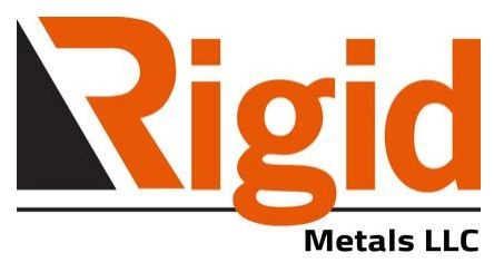 Rigid Metals LLC