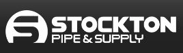 Stockton Pipe & Supply