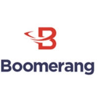 Boomerang Tube LLC