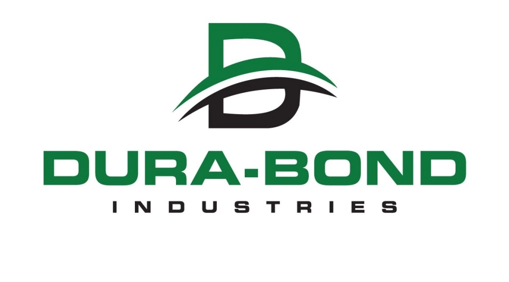 Dura-Bond Industries