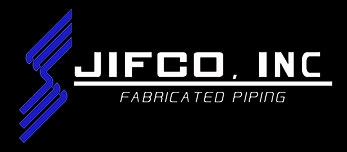 Jifco, Inc.