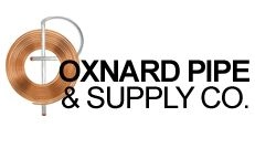 Oxnard Pipe & Supply Company