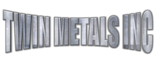 Twin Metals Inc