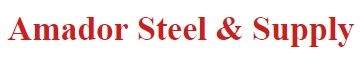 Amador Steel & Supply, LLC