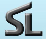 SL Steel Supplies