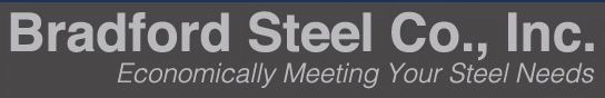 Bradford Steel Co., Inc.