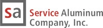 Service Aluminum Company, Inc.