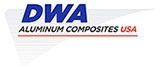 DWA Aluminum Composites USA, Inc.