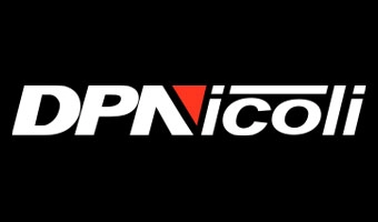 D.P. Nicoli, Inc.