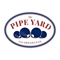 The Pipe Yard, Inc.