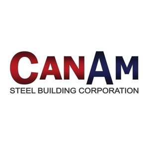 CanAm Steel Building Corporation