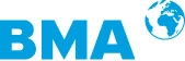 BMA America, Inc.